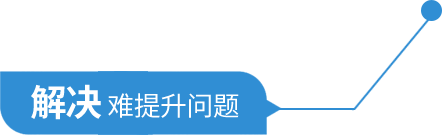 &#20843;&#25106;&#20307;&#32946;&#40;&#20013;&#22269;&#41;&#23448;&#26041;&#32593;&#31449;&#45;&#30331;&#24405;&#20837;&#21475;